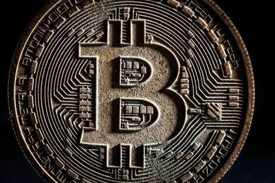 Swedish sustainable mining farm powered by renewable energy