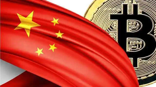 Industrial Dogecoin mining farm with advanced cooling and monitoring systems
