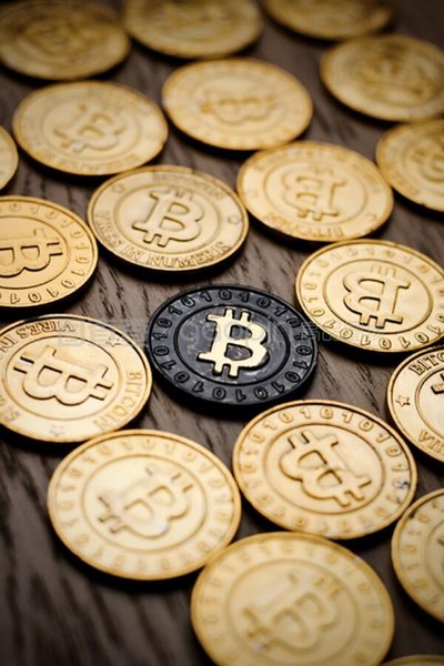 Marathon Digital's upgrade highlighting the importance of energy efficiency in Bitcoin mining.