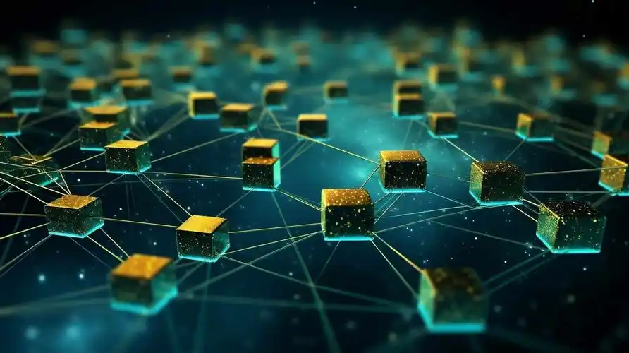 Ethereum mining using low-energy rigs can contribute to a more sustainable blockchain ecosystem.